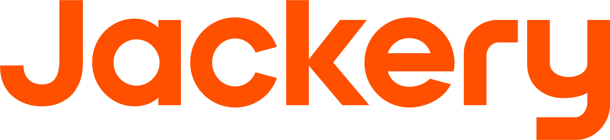 Jackery Help Center home page